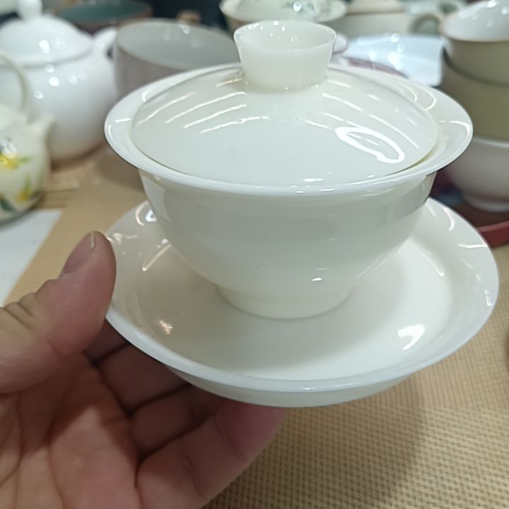 茶具直播，满15包邮，月，吉祥如意