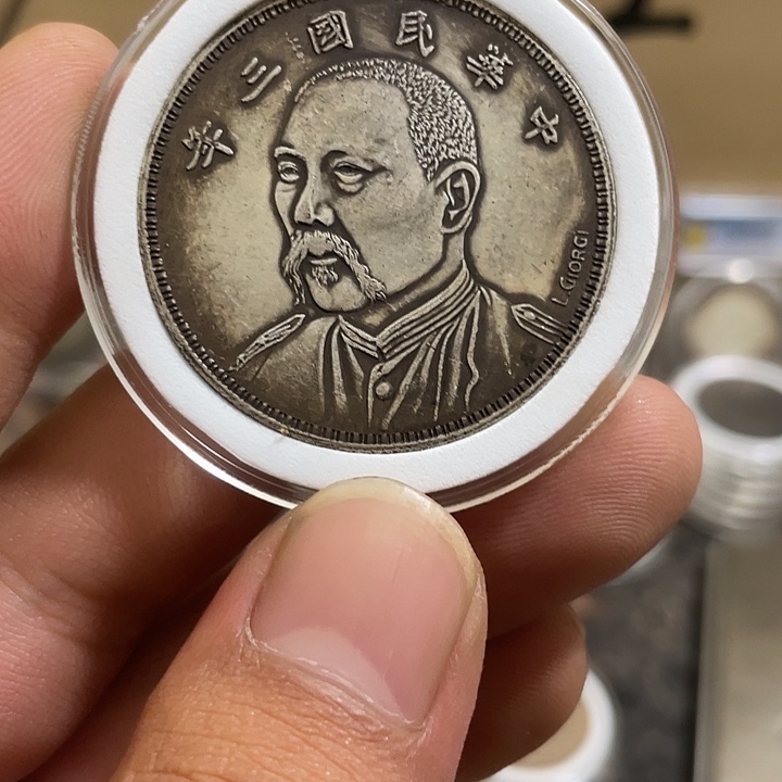 复古 可吹响可吸反龙洋工艺品家居摆件饰品摆
