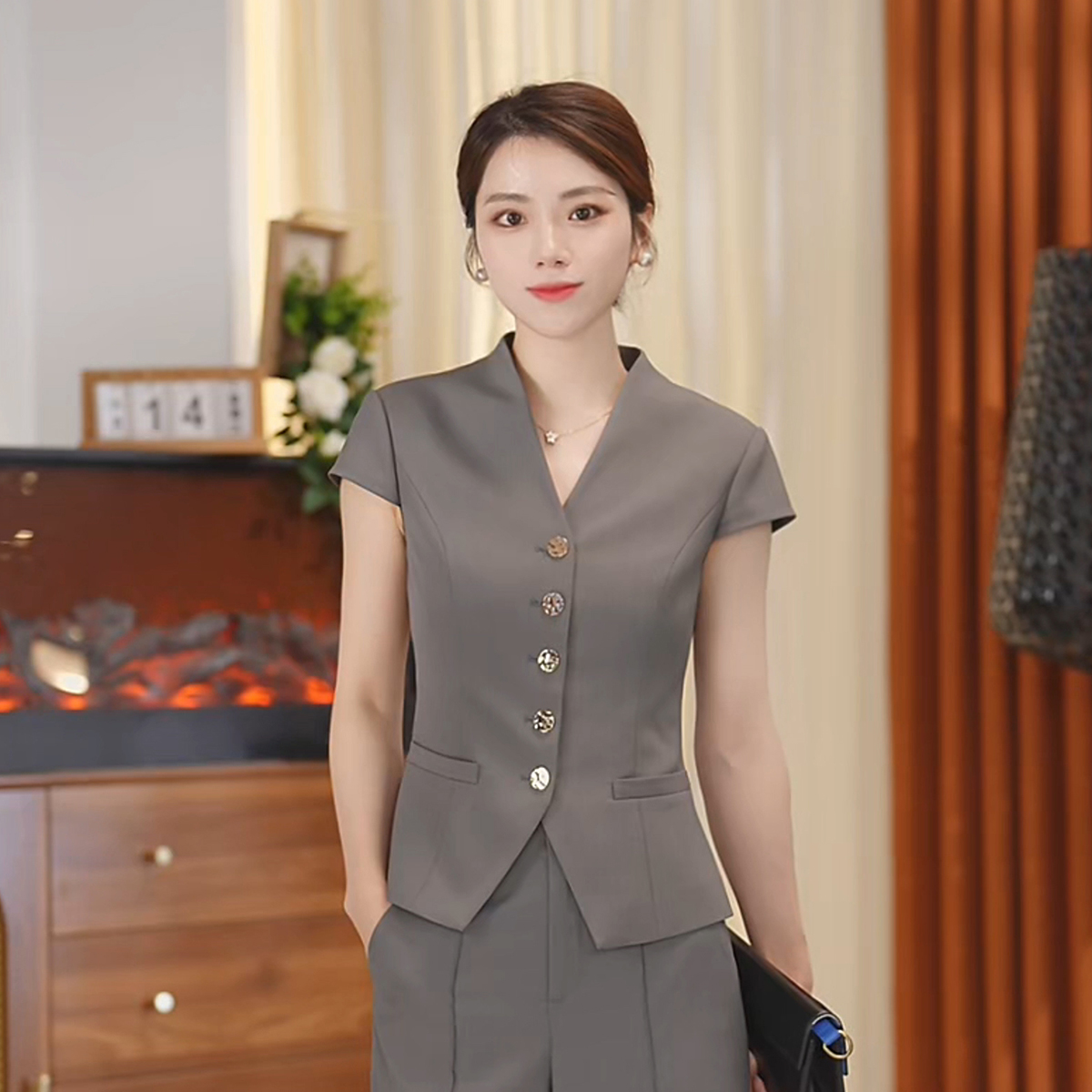 新新PX3279单拍上衣/裤子/裙子