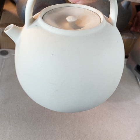 陶外贸单1个陶大牌1100