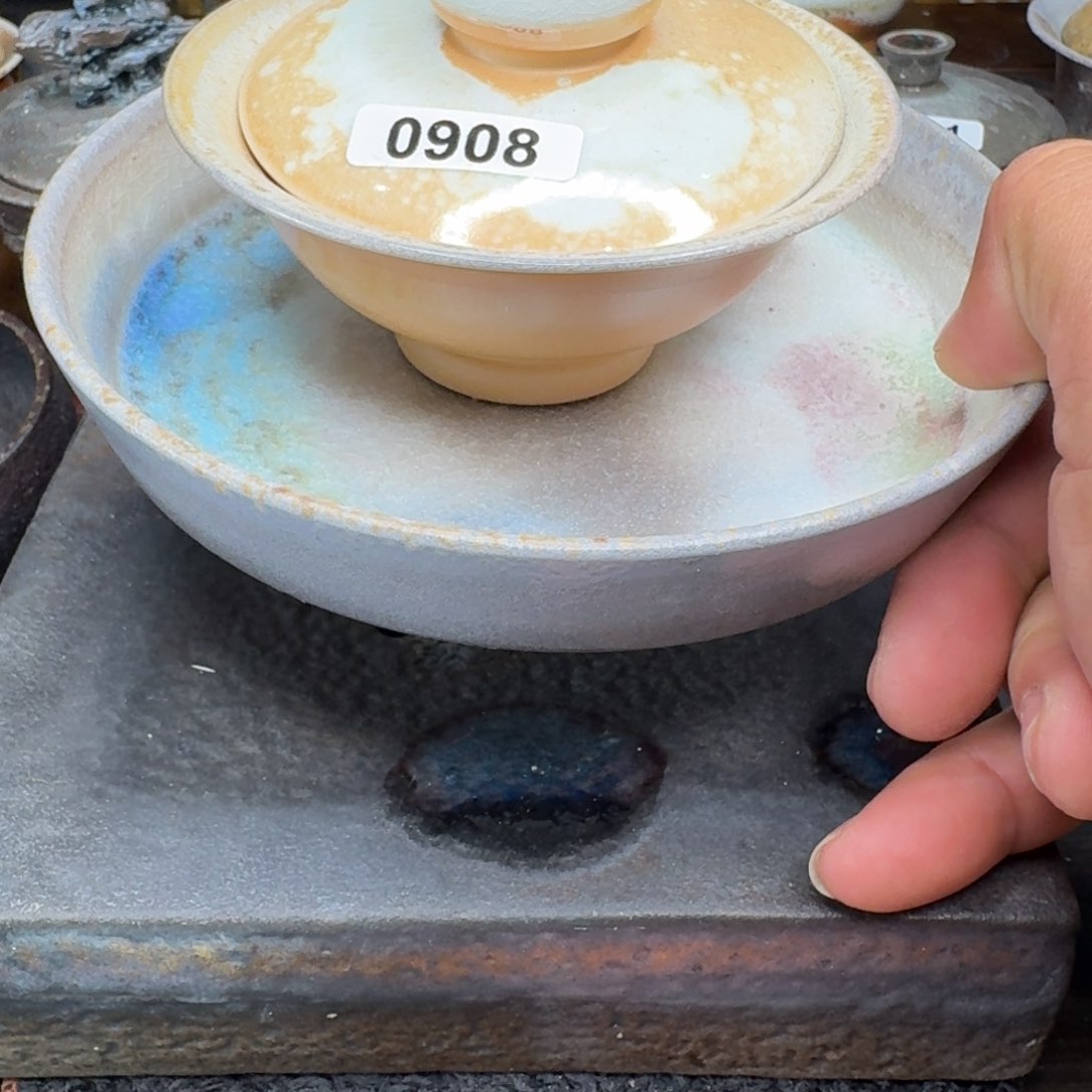 缸正月初一新春快乐908