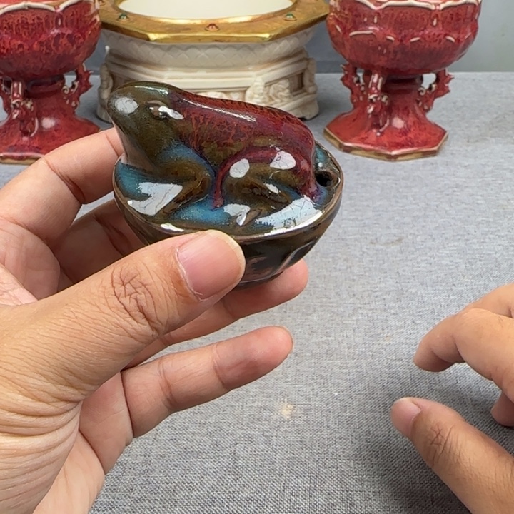 瓷片瓷器瓷器瓷器瓷器瓷器
