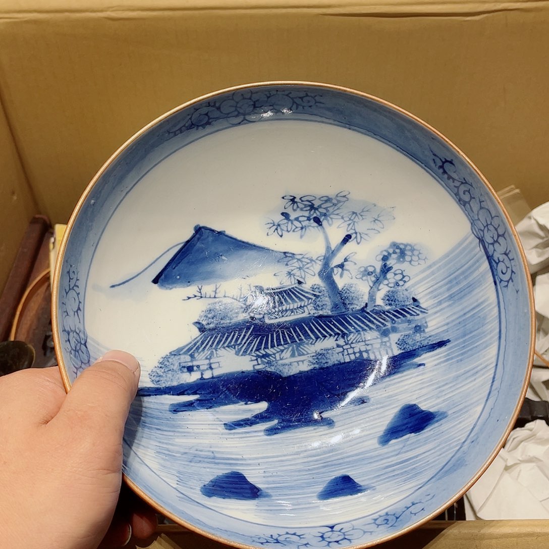 自***丰中古物品，谨慎参拍