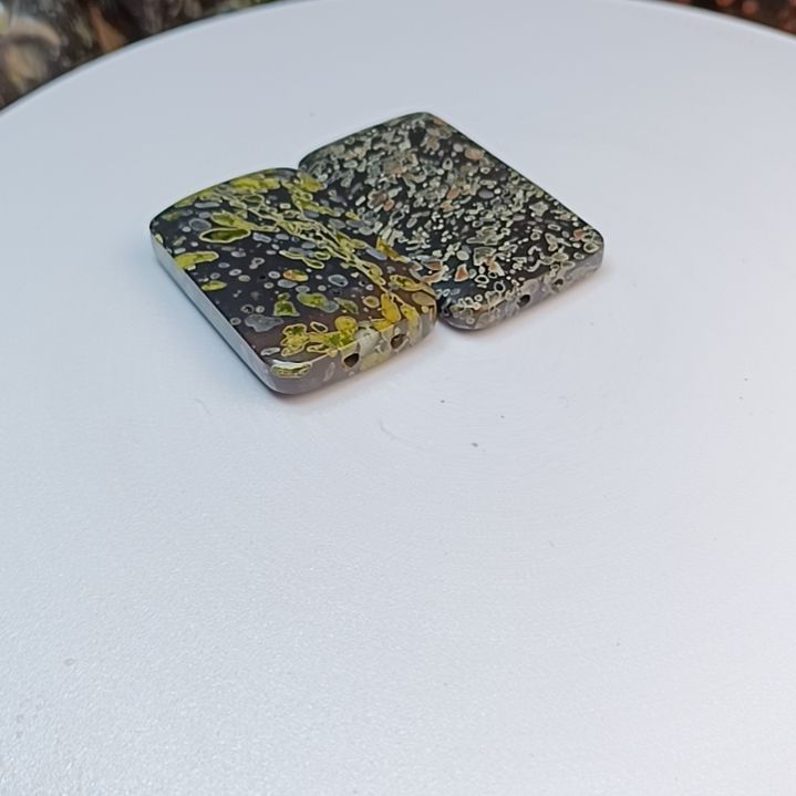 汝阳梅花厂家直销平牌