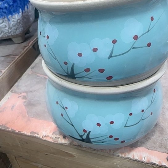 有孔！！有问题问客服，满9元包邮