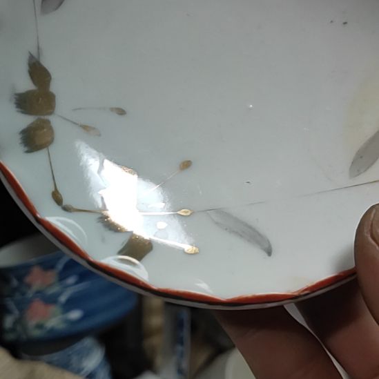 红***宝茶盏瓷器吗你，么么哒爱你，么么哒