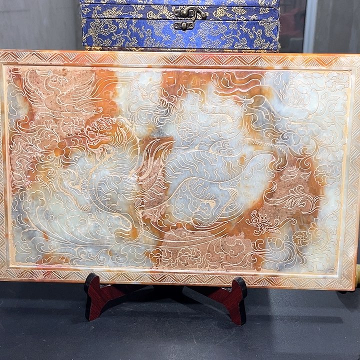 底槽青一物一图发过支持，七天无理由。
