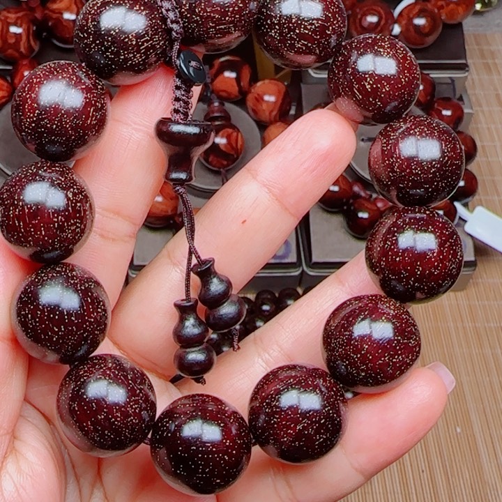 黄花梨/降香黄檀桃3w