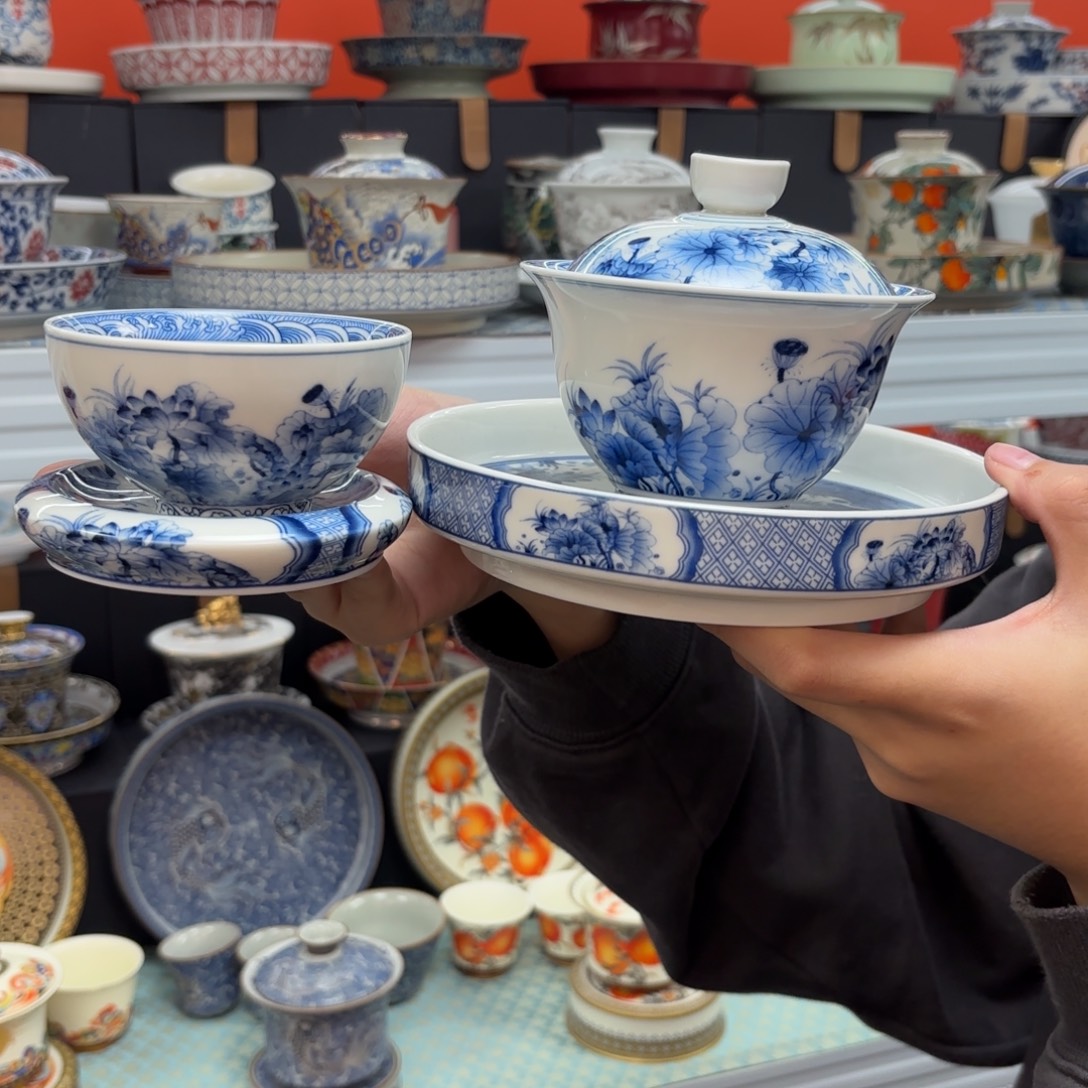 悬停盖碗盖碗盖碗