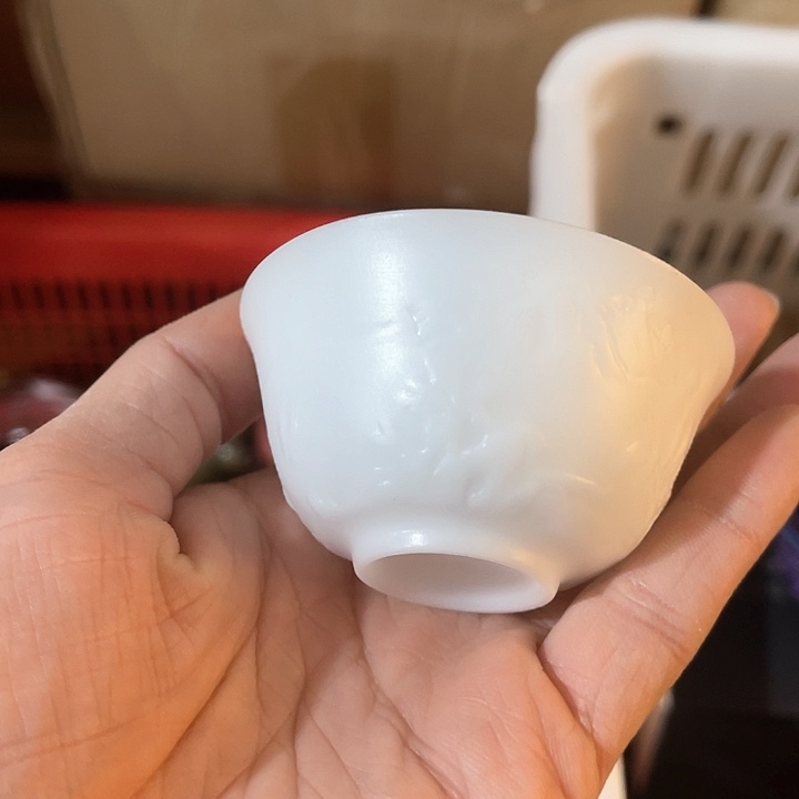 福利待遇多多哦哦哦