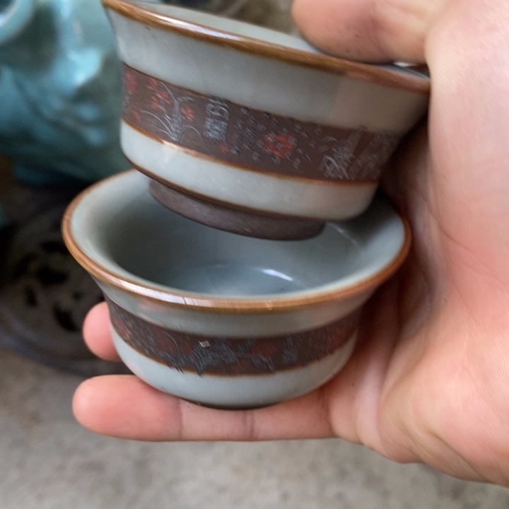 瓷器888888888888