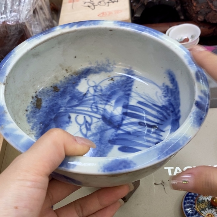 瓷片哦哦哦哦哦哦哦哦哦哦