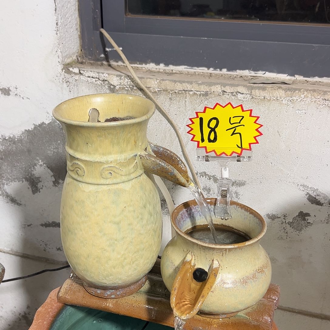 红陶紫砂的种类繁多的