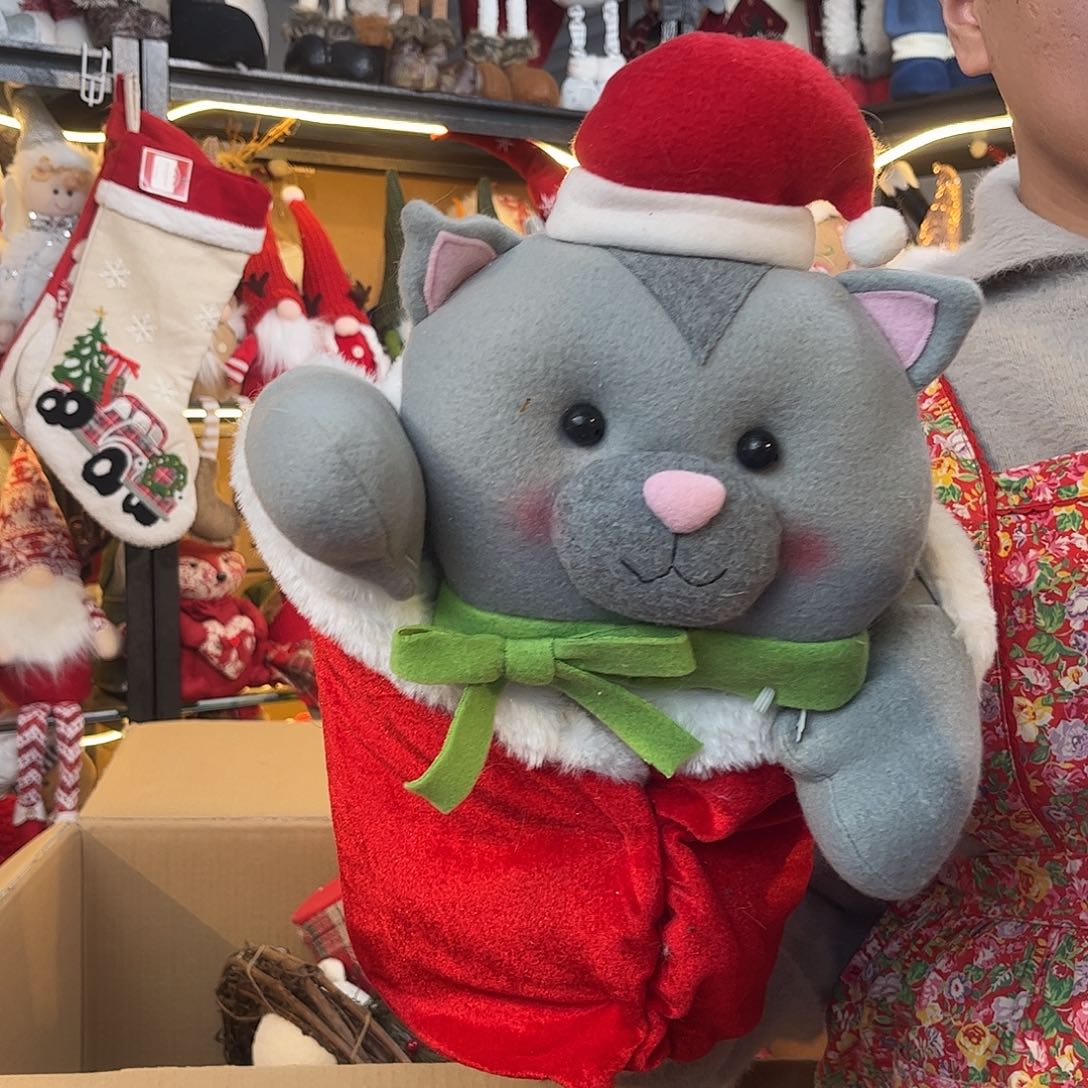 炉摆件工艺品不退不换