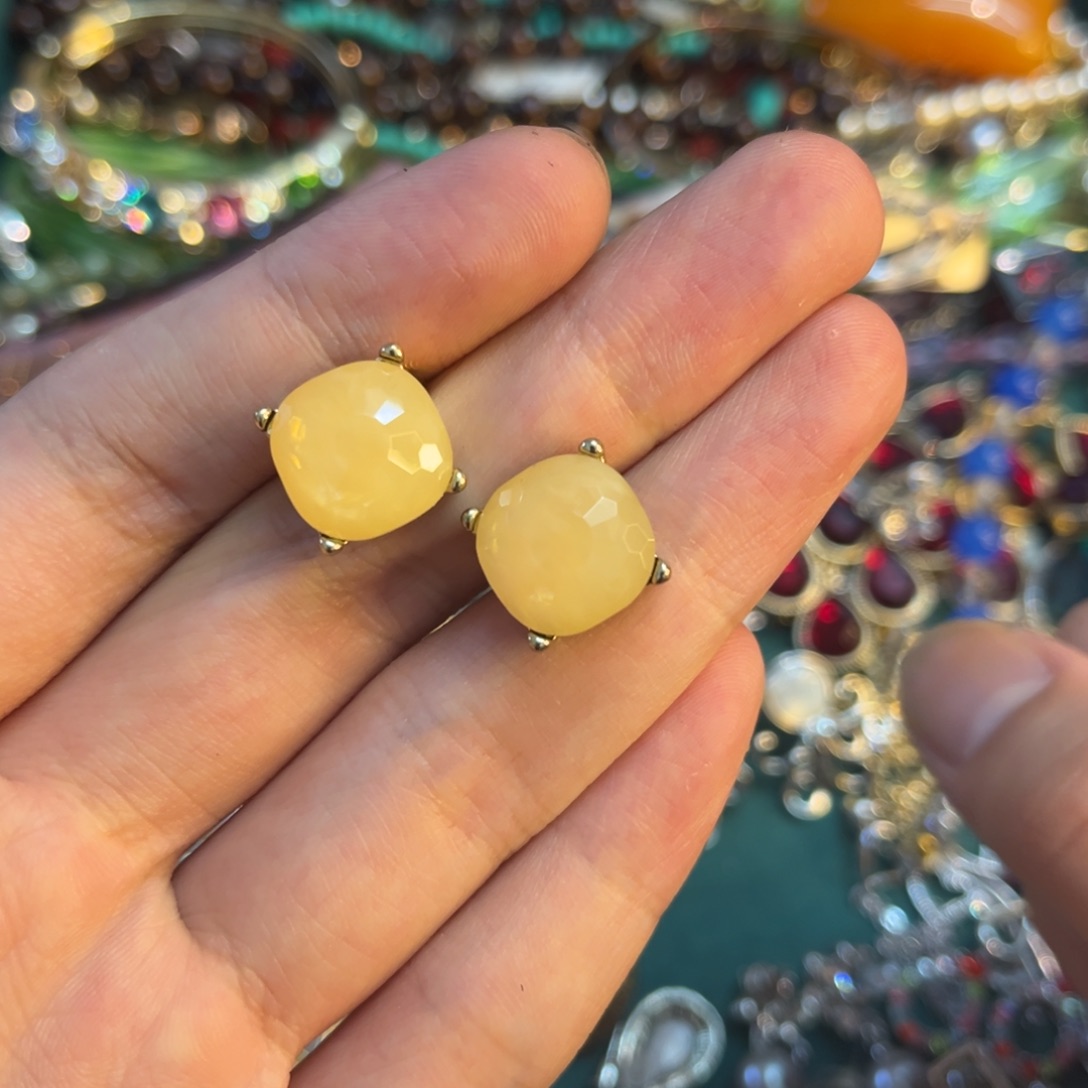 花岗石铜合金无铜合金