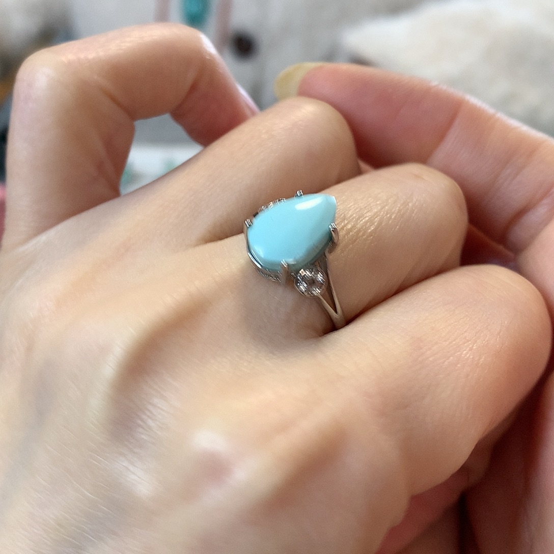 南红玛瑙珠宝奇石未镶嵌