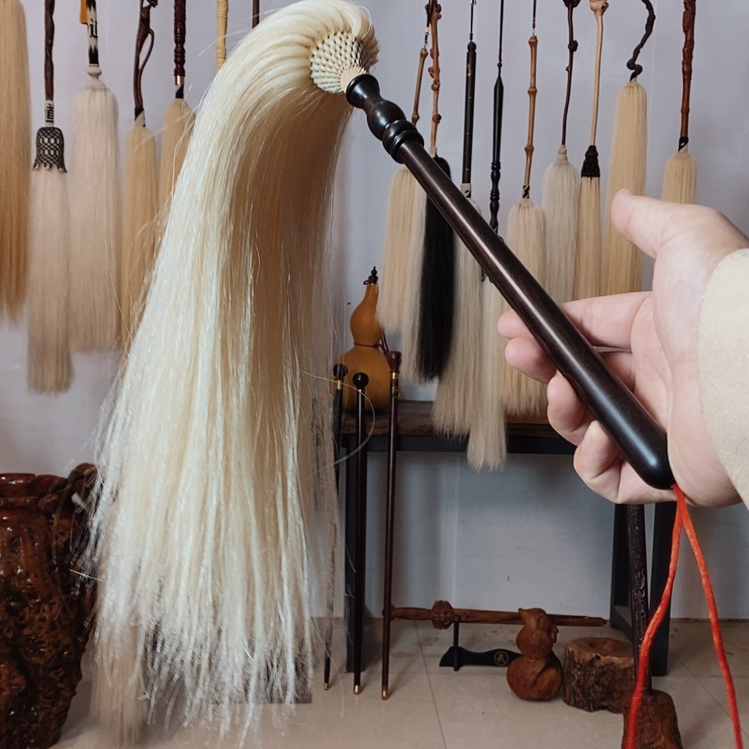 杂色豆（科檀/科特迪瓦檀木）