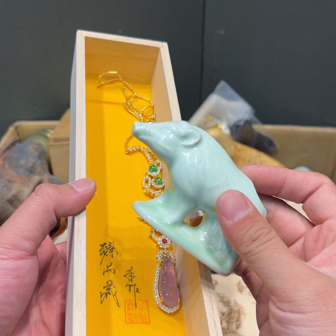 瓷器瓷器瓷器瓷器