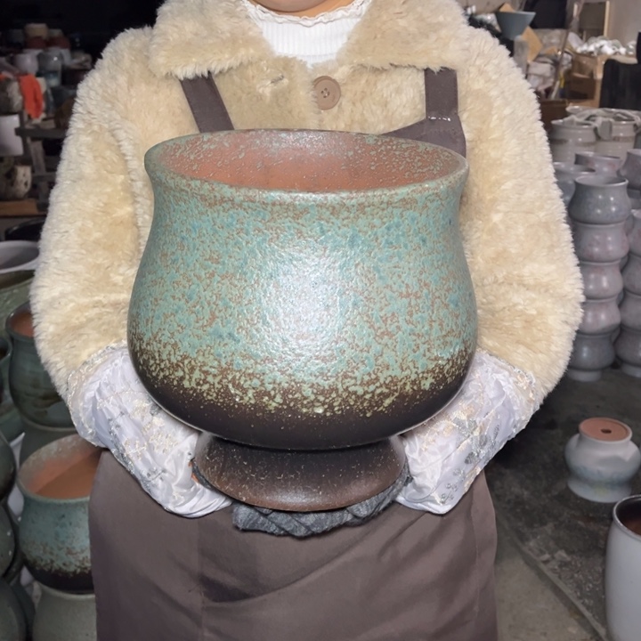 口22高26瑕疵瑕疵