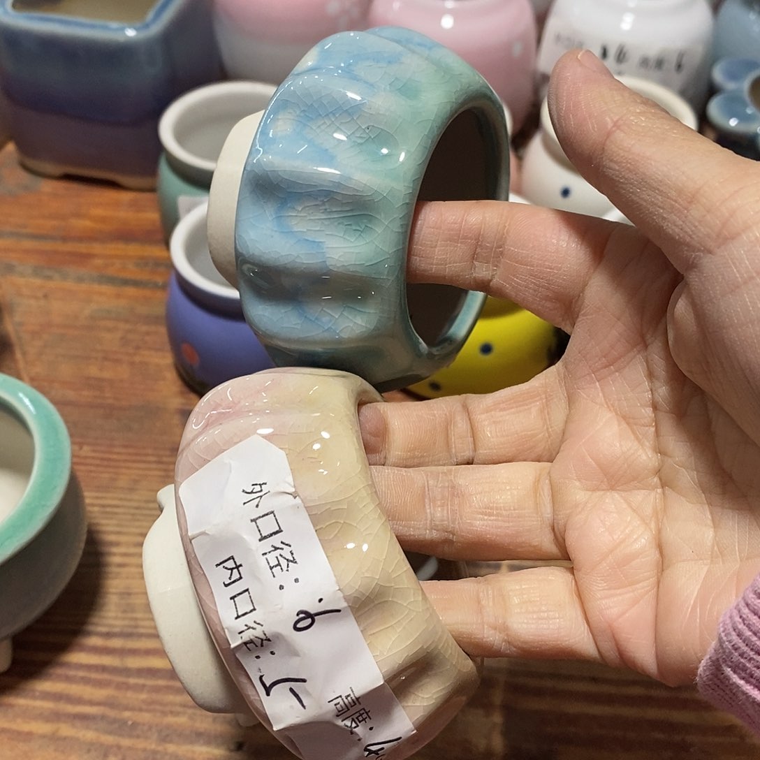 「满9.9米包邮」2个浮力