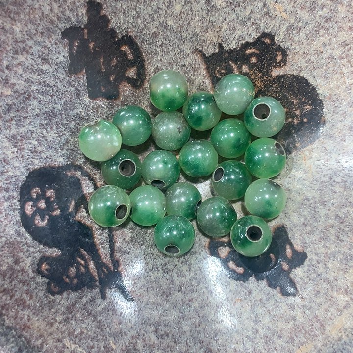 瓷瓷瓷瓷。器器器器