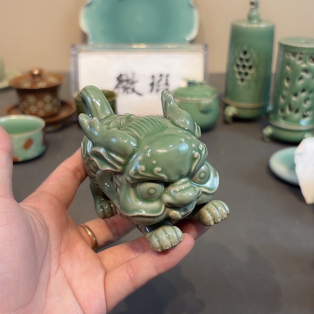 瓷片青瓷青瓷青瓷青瓷