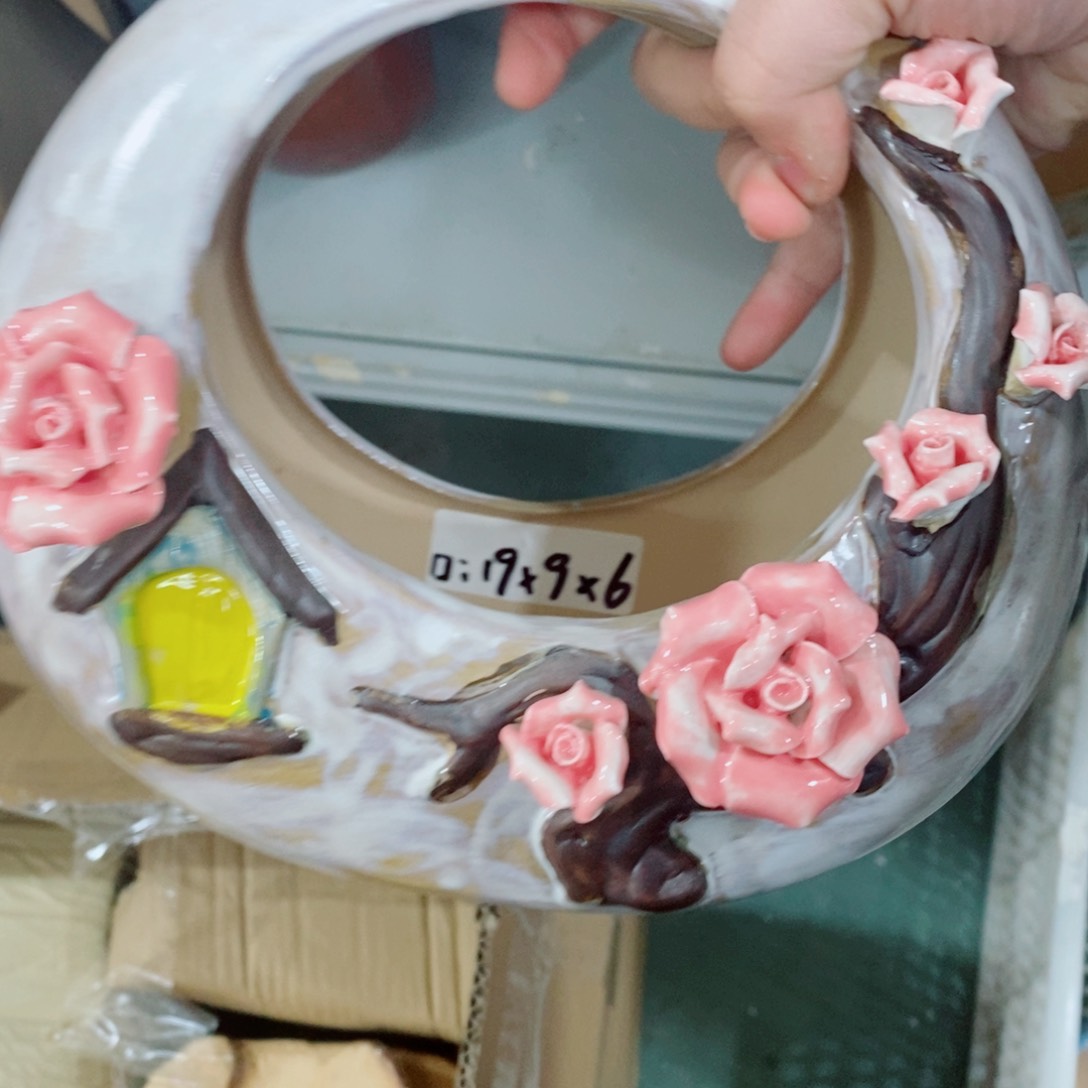 红陶福利福利活动多多