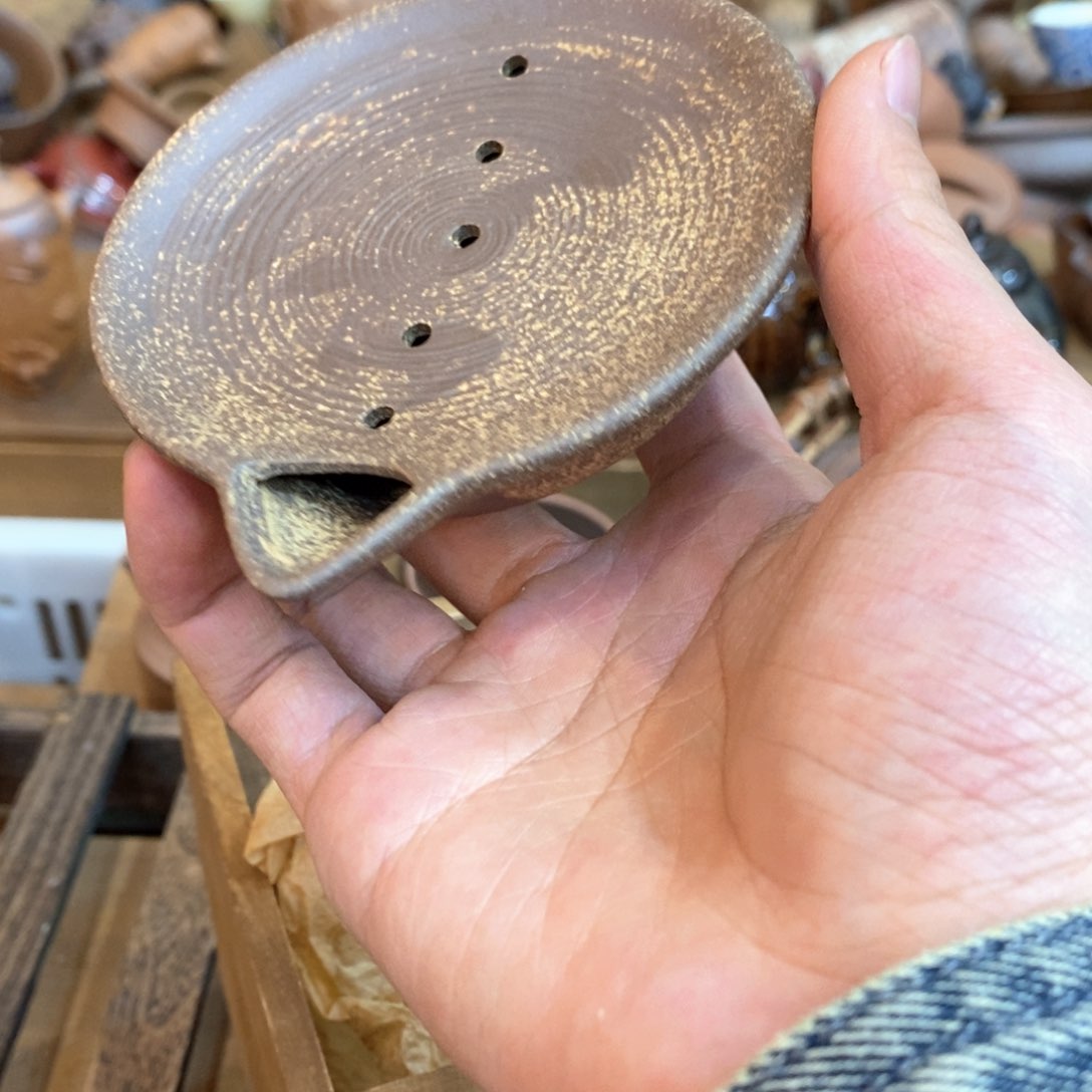 88888889998998888888898