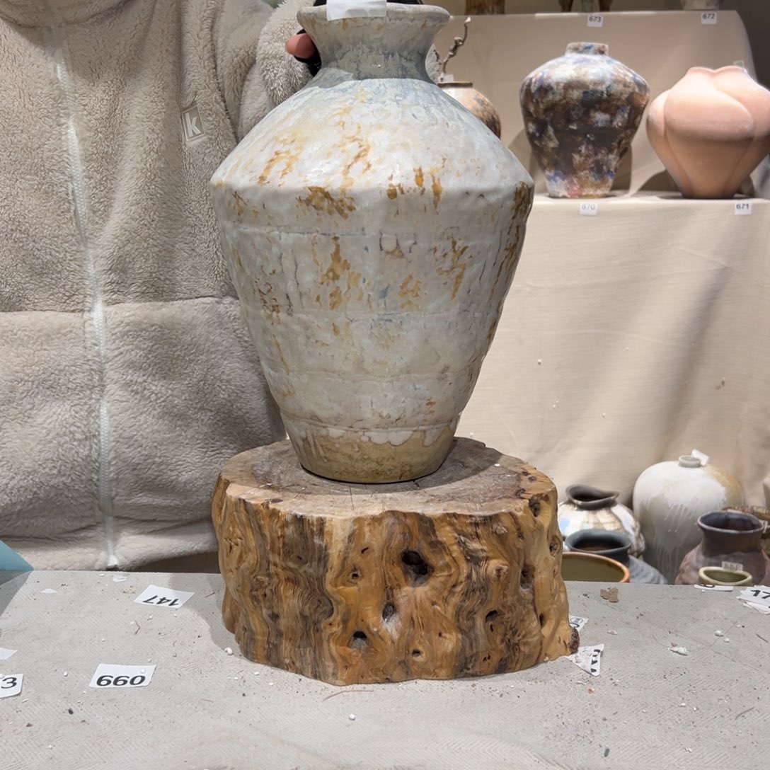 景德镇高温陶瓷351G8催你互补一下，我