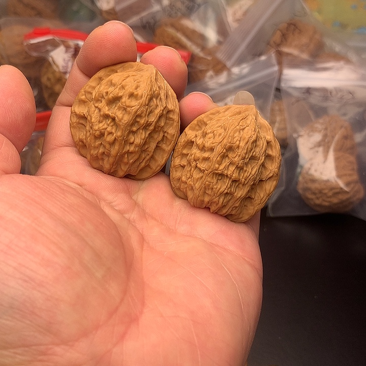 核桃崔凯公子帽京公子38