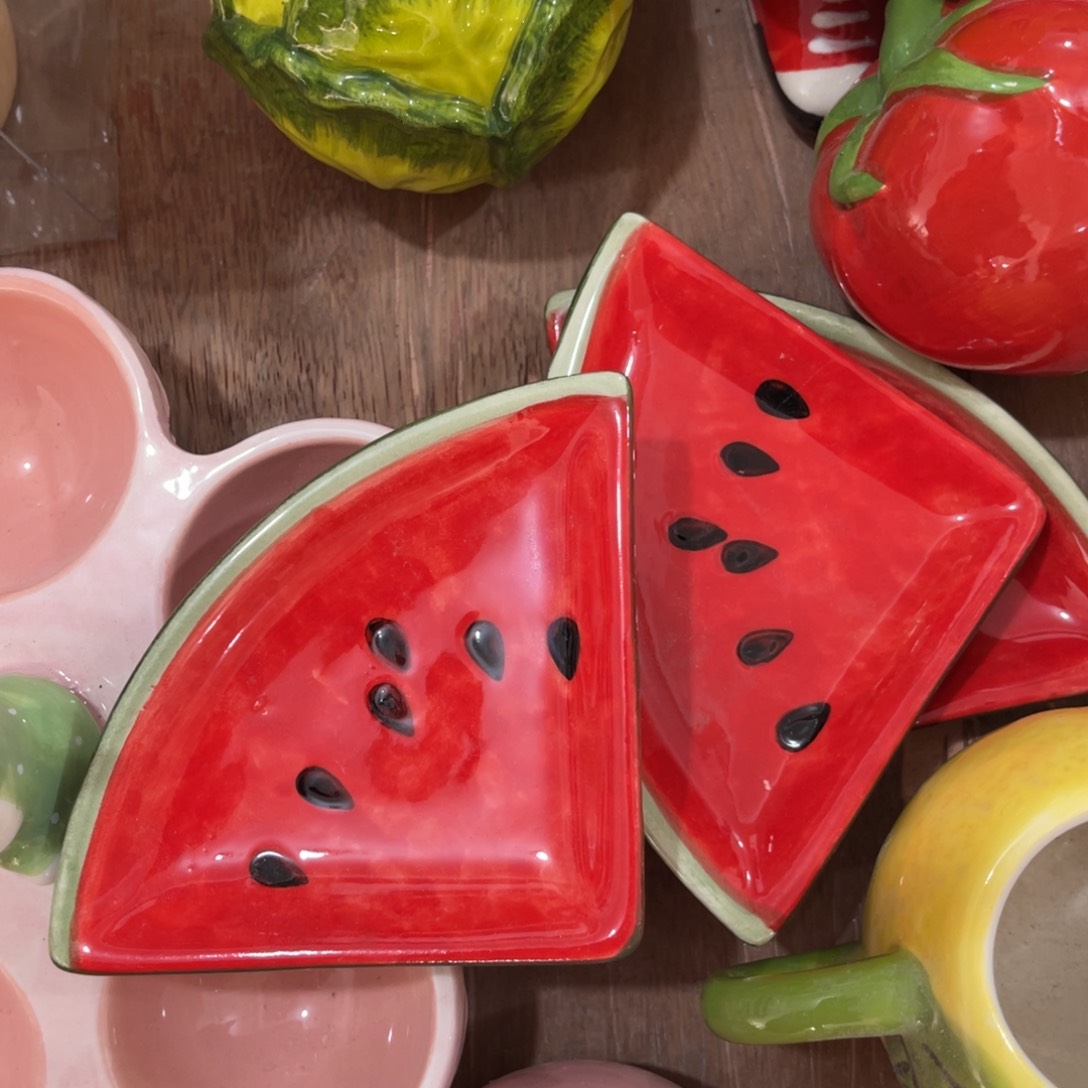 陶瓷陶瓷陶瓷陶瓷陶瓷