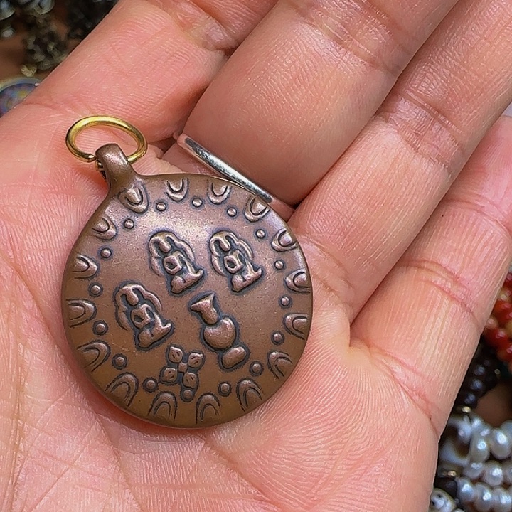 泥塑哈哈567778899900000