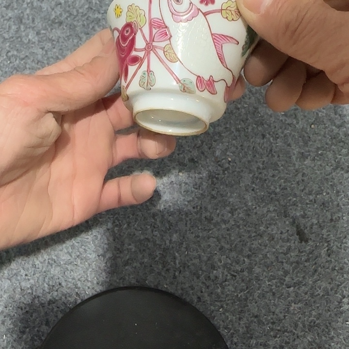 摆件33232223232222你33333