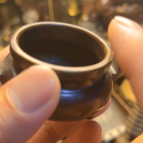 直播间专属链接所见即所得