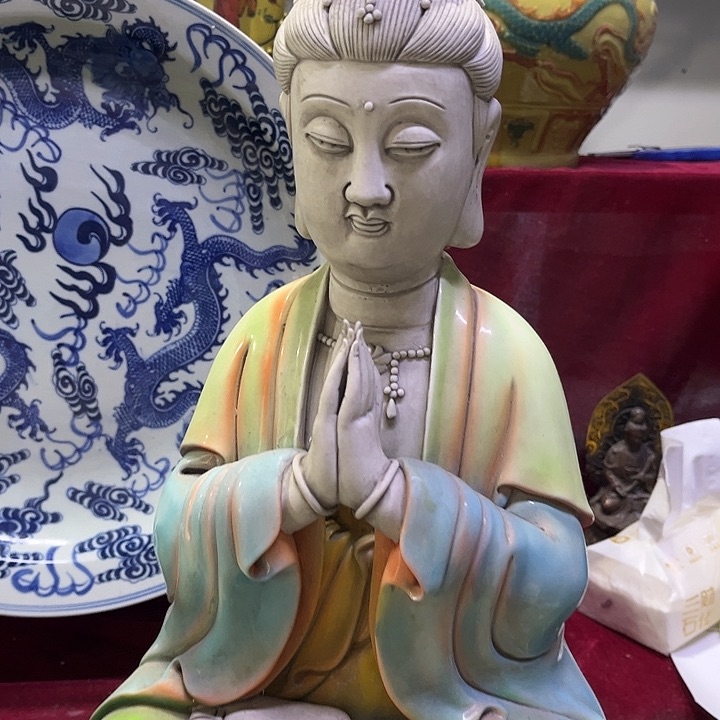 盖碗摆件摆件摆件摆件