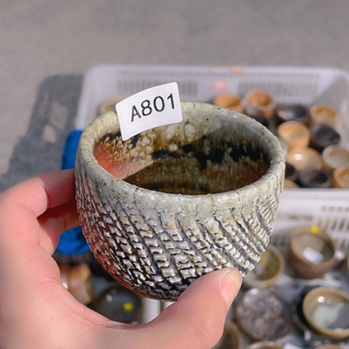 【闪购商品】福利多多福利多多