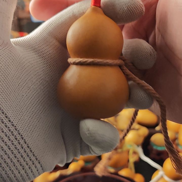 宝***）哈哈哈哈哈哈哈哈