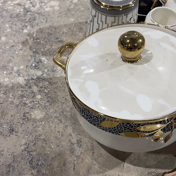 陶一个，1，.806，11111111