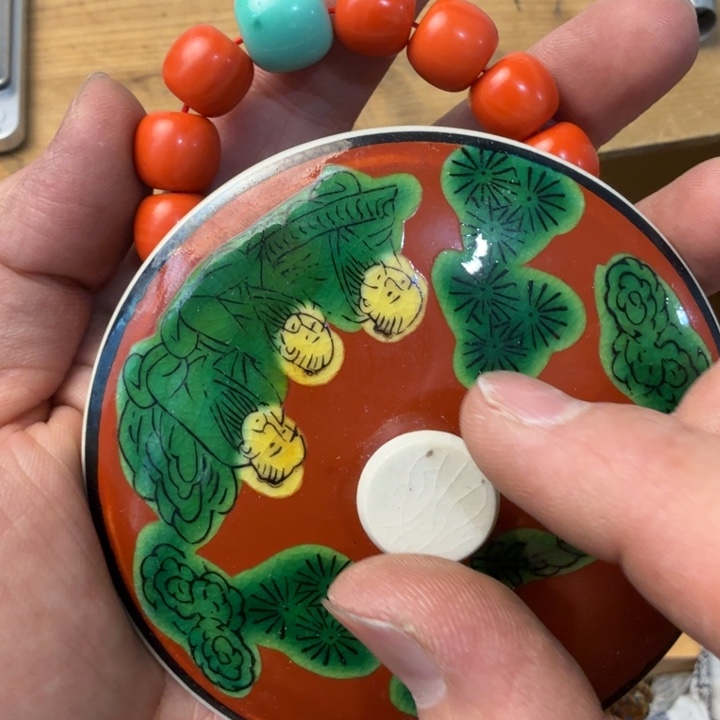 紫砂茶宠现代工艺美术作品