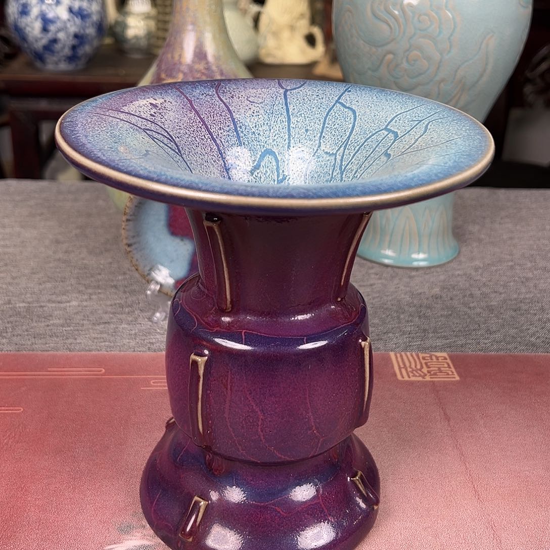 瓷片摆件摆件摆件摆件摆件摆件