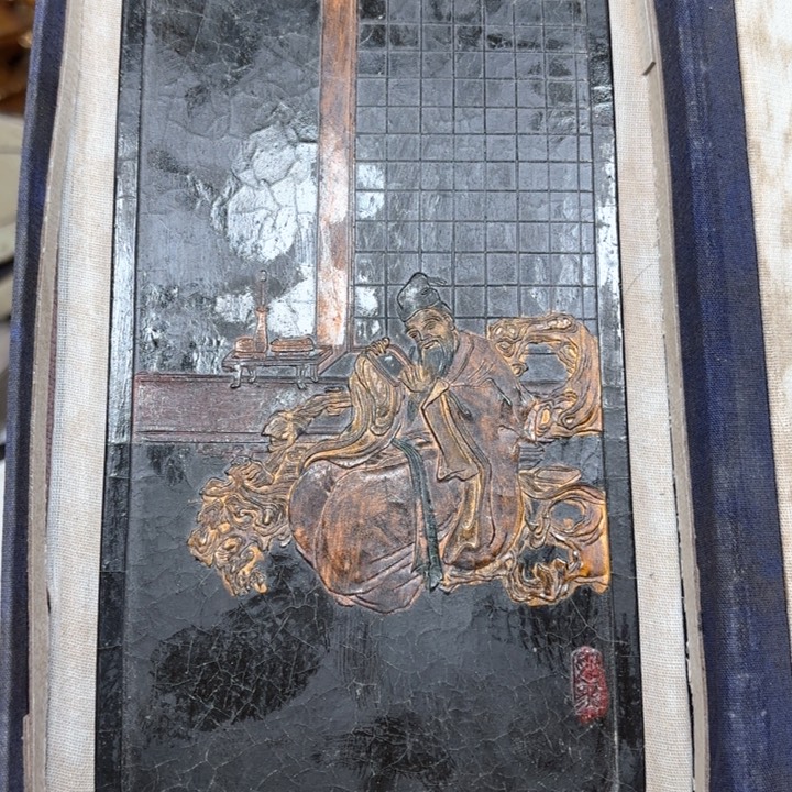 用****50099900099990009990000