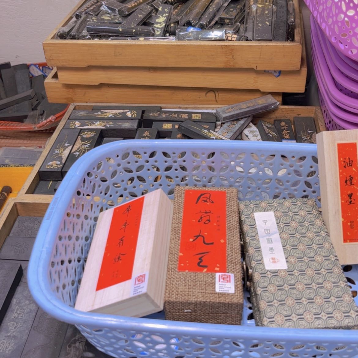 【闪购商品】复制盲盒哈哈哈哈哈
