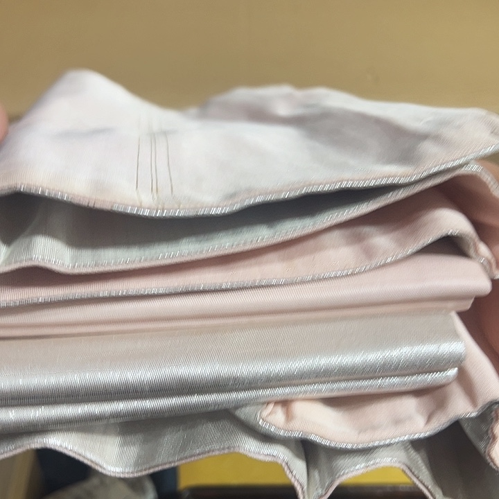 陶瓷制品加工工艺技术