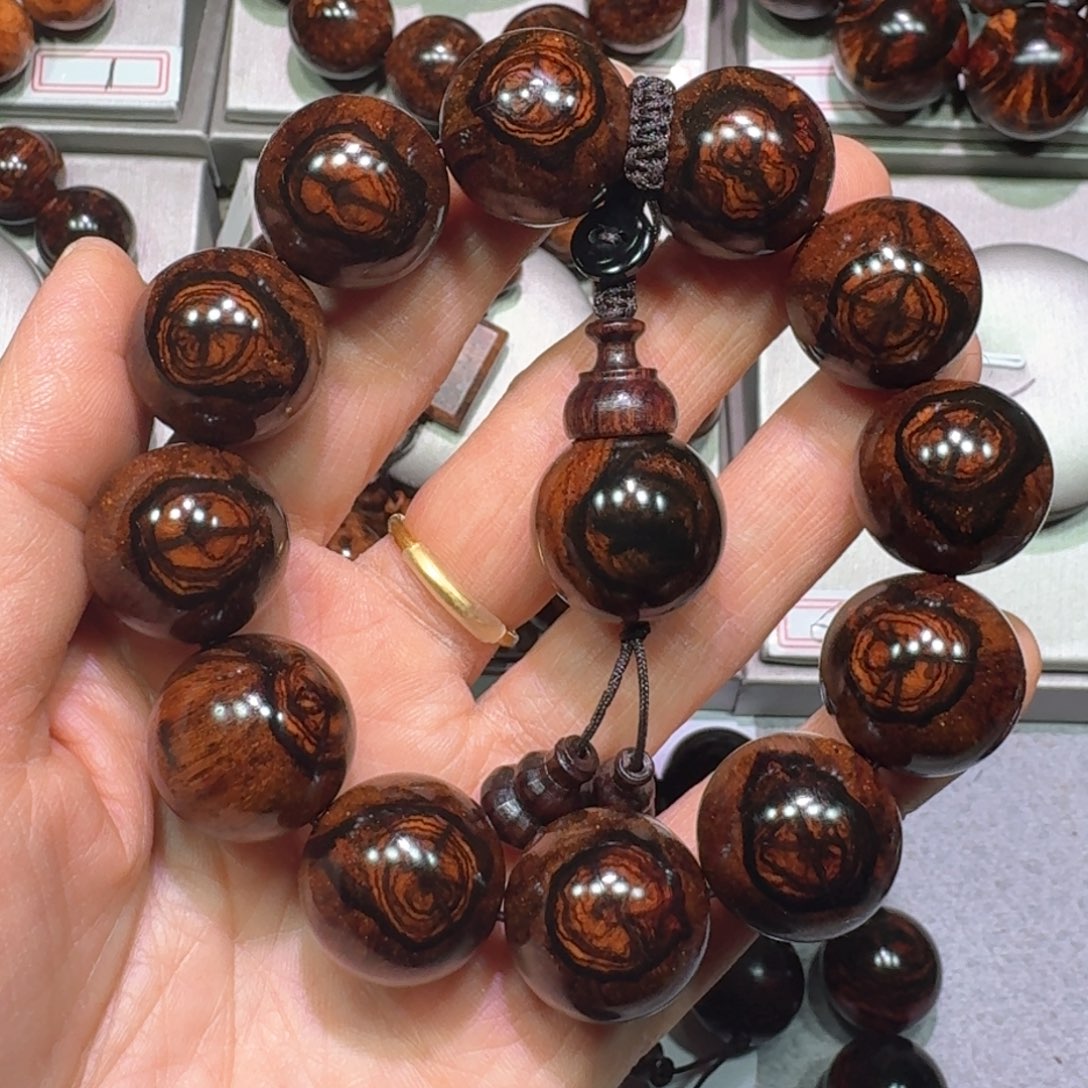 黄花梨/降香黄檀侯*黄花梨紫油梨老料