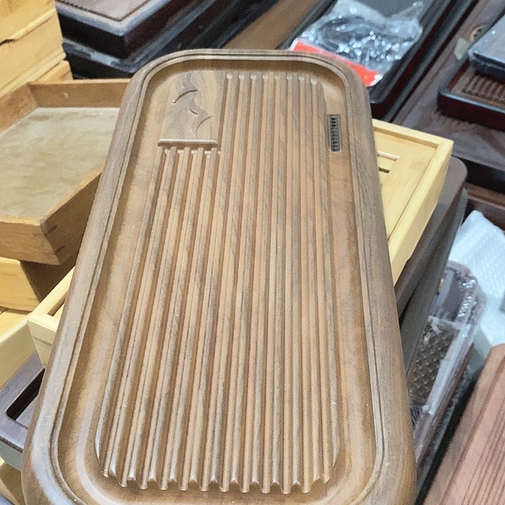 茶盘茶盘茶盘茶盘