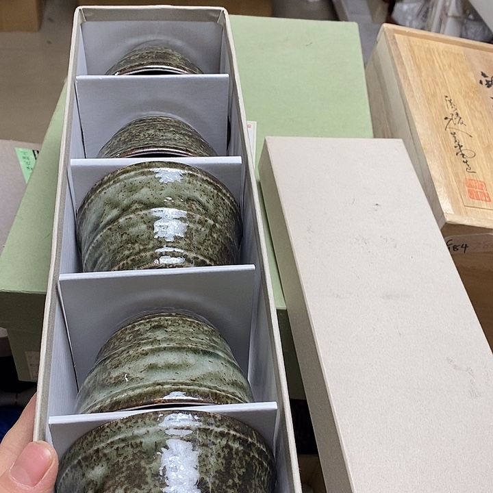 瓷片B76 雅舍甄选优质大漂亮