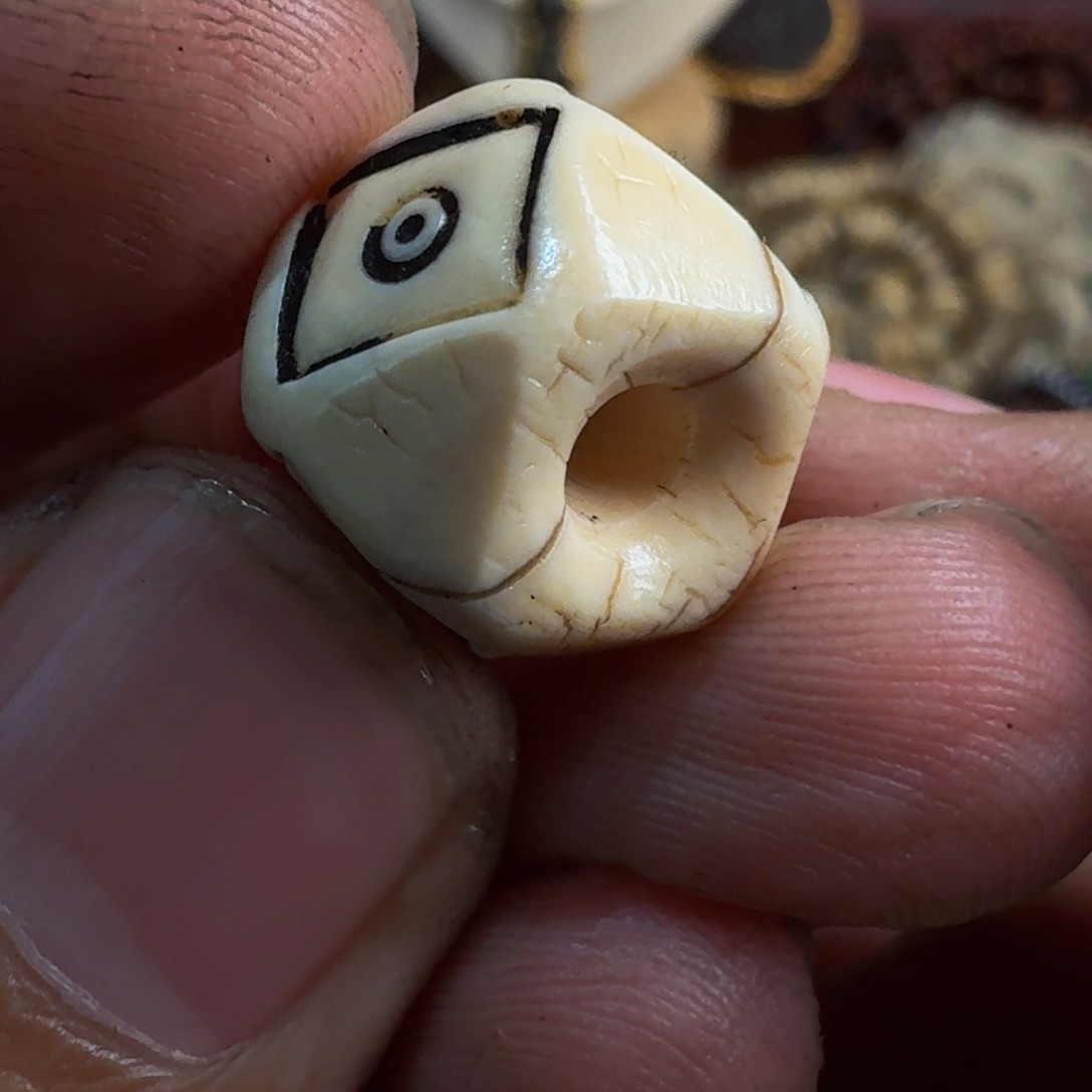 泥塑啊啊啊啊啊啊啊啊啊啊