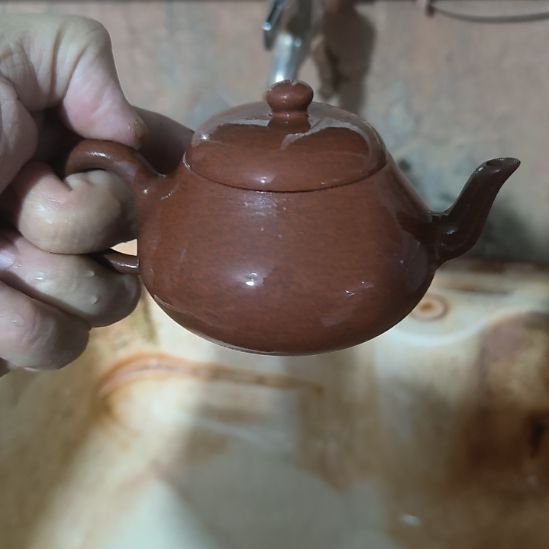 紫砂茶壶5555555558555555