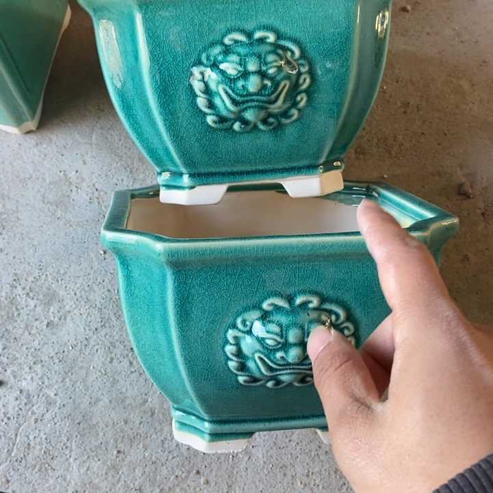 花盆花盆花盆花盆
