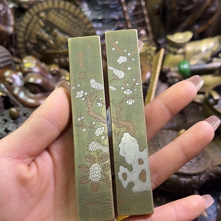 铜器66666666666666666